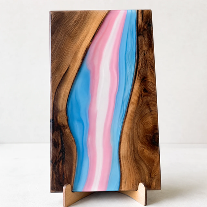 Pride Boards